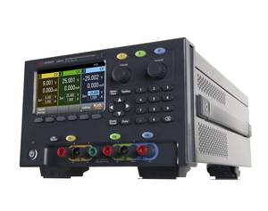 keysight_e36311a.jpg