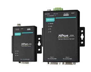 moxa-NPort-5000A-series.jpg