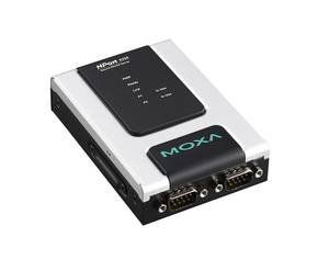 moxa-Nport-6250.jpg