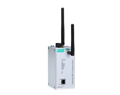 moxa-awk-1131a-wireless-access-point.jpg