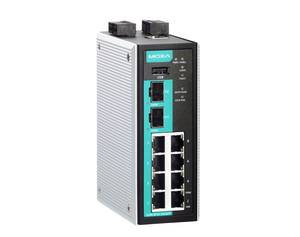 moxa-edr-810-2gsfp-router.jpg