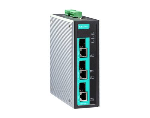 moxa-edr-g903-industrial-secure-routers.jpg