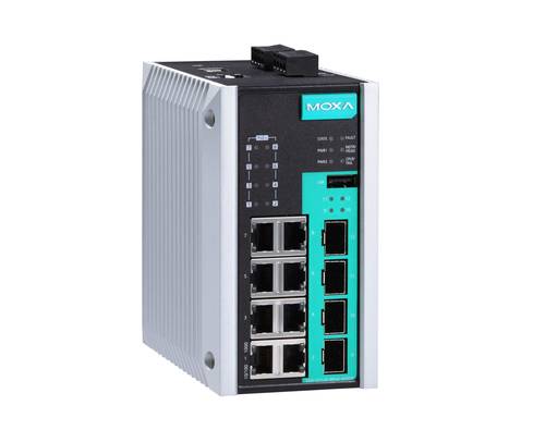 moxa-eds-g512e-8poe-managed-ethernet-switch.jpg