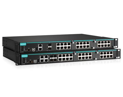 moxa-iks-6726a-6728a-managed-ethernet-switch.jpg