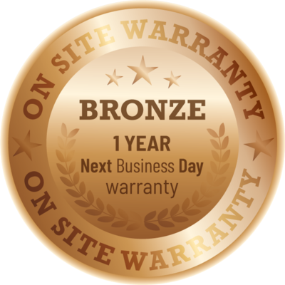 onsite-warranty-badge_BRONZE.png