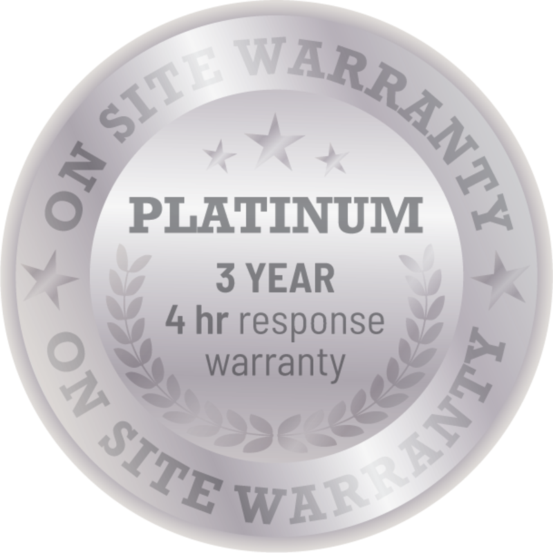 onsite-warranty-badge_PLATINUM.png