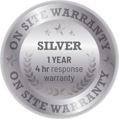 onsite-warranty-badge_SILVER.png
