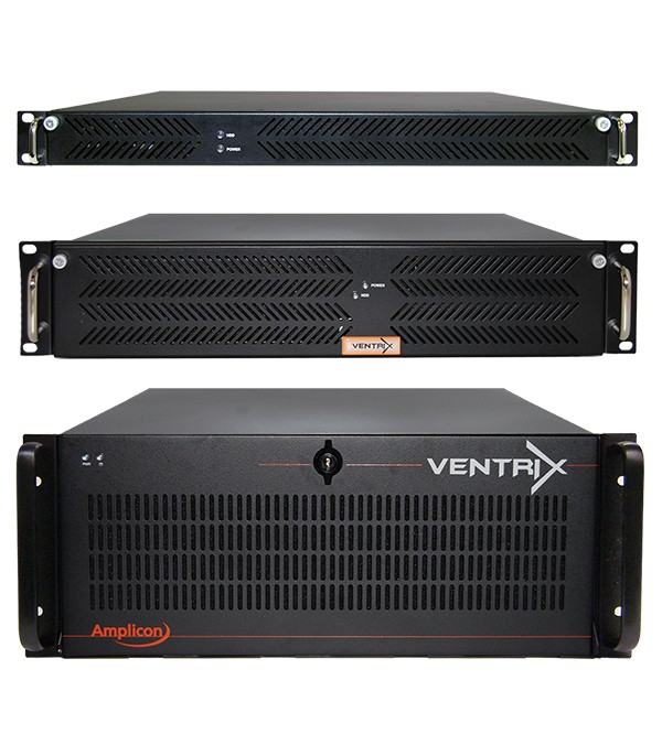 ventrix-12th-gen-Demo.jpg