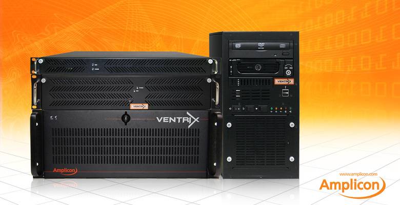 ventrix-8th-gen.jpg