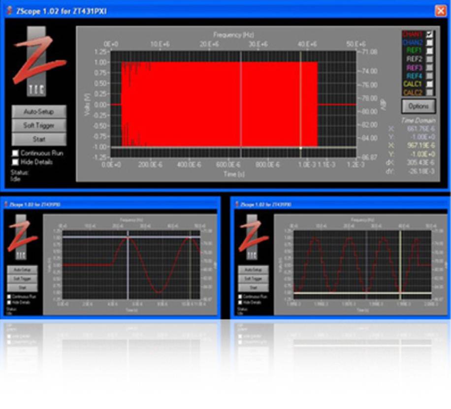 ztec-screen.jpg